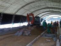/album/fotogaleria-fabricacion-y-venta-de-hangares-especiales-para-obra-civil-hangares-para-vias-hangares-para-construccion/www-carpas-colombia-373-jpg/